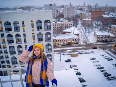 About Roof Repair Experts Vermontville, MI